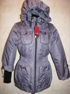 �������� ������