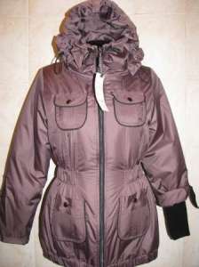 �������� ������