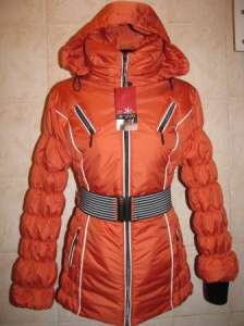 �������� ������