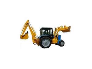 �������� ������ - ����������