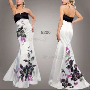 �������� ������