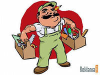 �������� ������. - ����������