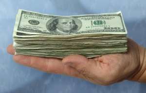 �������� ������