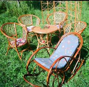 �������� ������