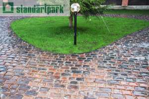 �������� ������