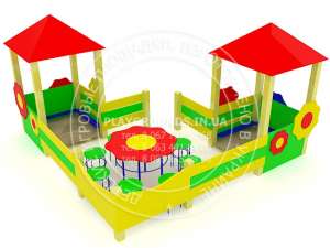 �������� ������.