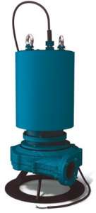 �������� ������