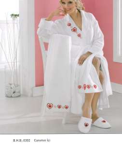 �������� ������