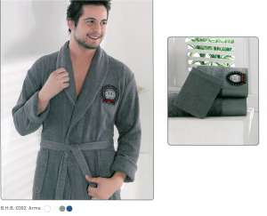 �������� ������