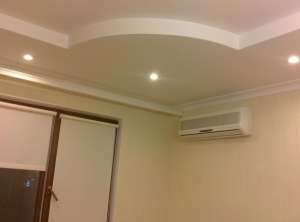 �������� ������