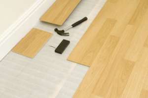 �������� ������