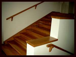 �������� ������