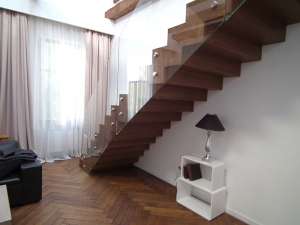 �������� ������