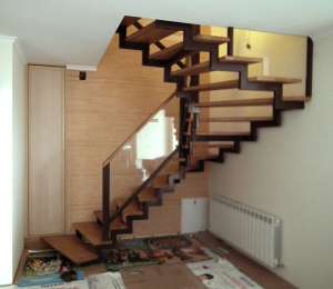 �������� ������