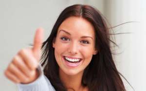 �������� ������ - ����������