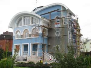 �������� ������