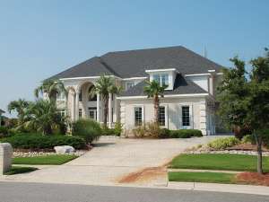 �������� ������ - ����������