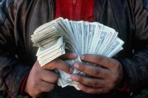 �������� ������ - ����������