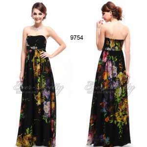 �������� ������