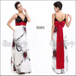 �������� ������