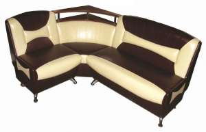 �������� ������