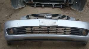 �������� ������ - ����������