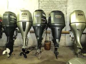 �������� ������.