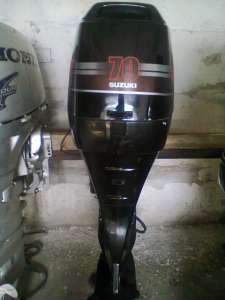 �������� ������.