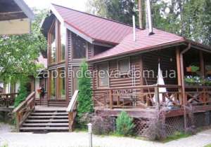 ����-���� ������ - ����������