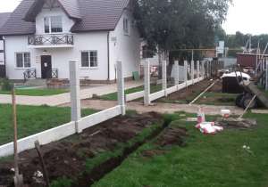 �������� ������