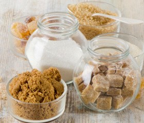 �������� ������