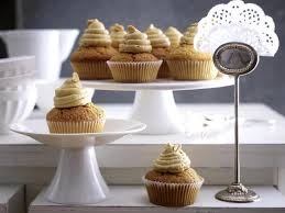 �������� ������