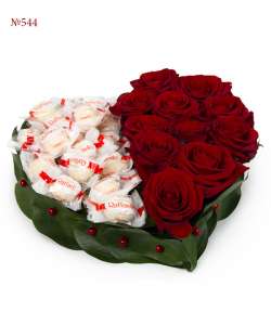 �������� ������