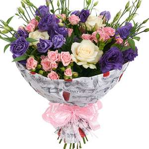 �������� ������