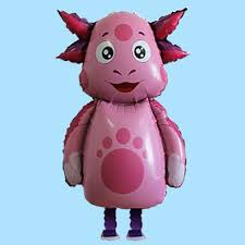 �������� ������