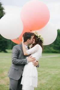 �������� ������