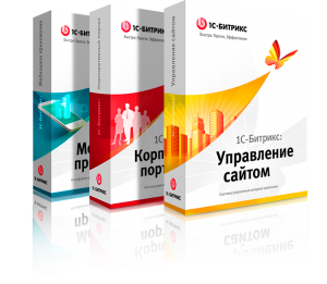 �������� ������