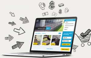 �������� ������