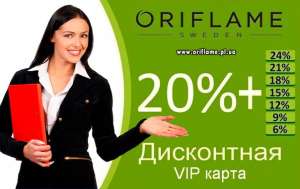 �������� ������