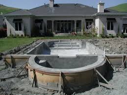 �������� ������.