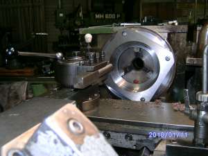 �������� ������