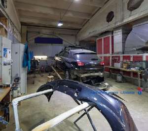 �������� ������