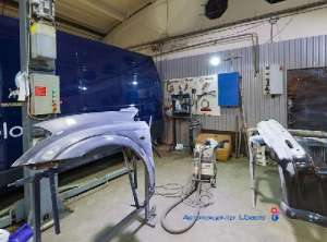 �������� ������