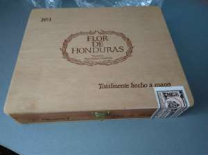 �������� ������