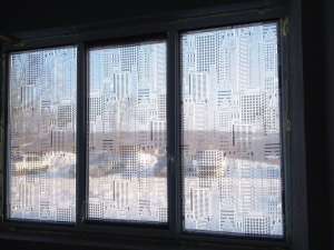 �������� ������