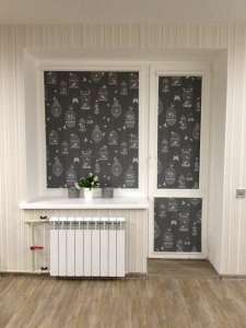 �������� ������