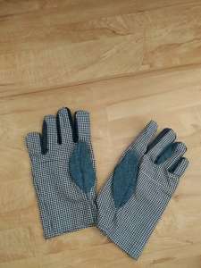 �������� ������