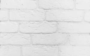 �������� ������