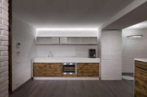 �������� ������