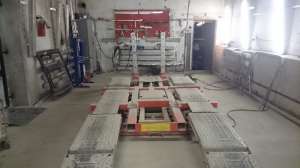 �������� ������